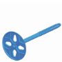 Afbeelding - https-www-ez-catalog-nl-Asset-415592078a8f48a0812b0de99f7b13c7-ImageFullSize-331140-jpg